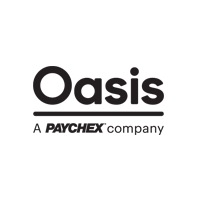 Oasis (A Paychex Company)
