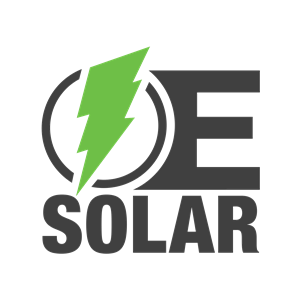 Photo of OE Solar