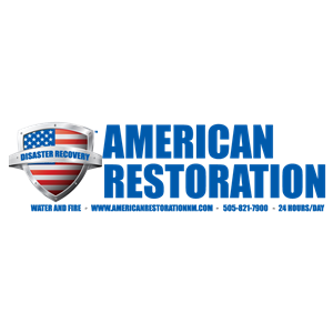 Photo of American Restoration Water & Fire, LLC - Apartment Association of New Mexico