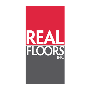 Photo of Real Floors, Inc.