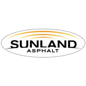 Sunland Asphalt