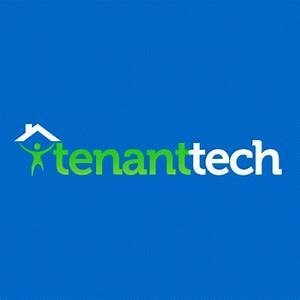 Photo of Tenant Technologies Inc.