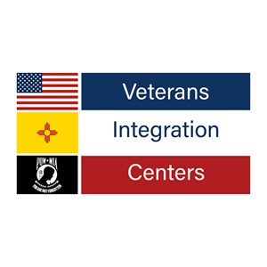 Photo of New Mexico Veterans Integration Centers