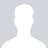 Photo of Will Maez