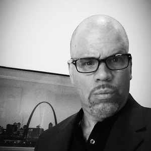 William Hueppauff