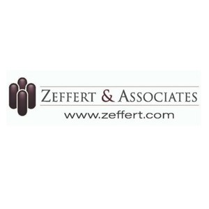 Photo of Zeffert & Associates