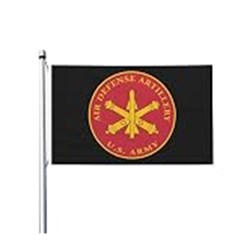 ADA Flag