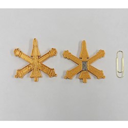 ADA Magnet