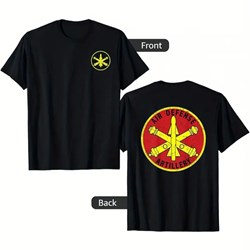 ADA Logo Shirt