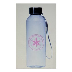 ADA Water Bottles