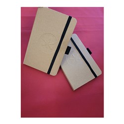 ADA Notebook