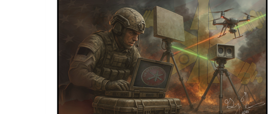 ADA Scholarship Raffle