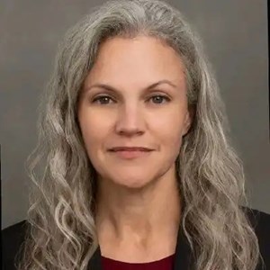 Photo of Brandi Sue Derringer