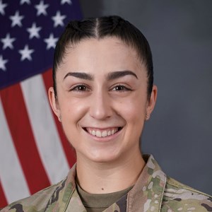 Photo of Deanna Hernandez