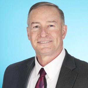 William T. Brooks