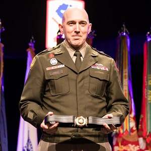 Photo of Ryan Price