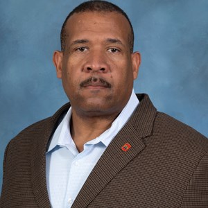 Photo of O'Nel Labeach