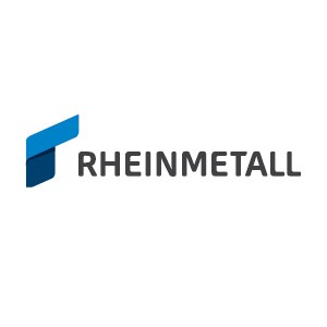 Photo of American Rheinmetall