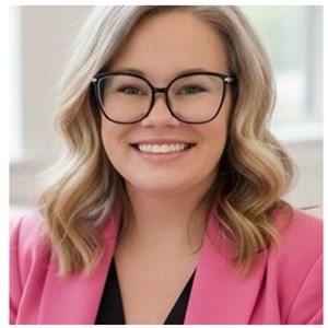 Photo of Ari Sirokman