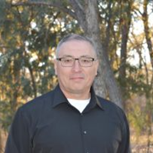 Photo of Kenneth Nava