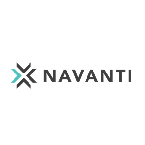 Photo of Navanti Group