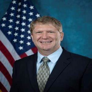 Photo of Norman Spivey