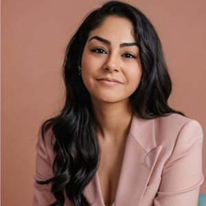 Michele Martinez