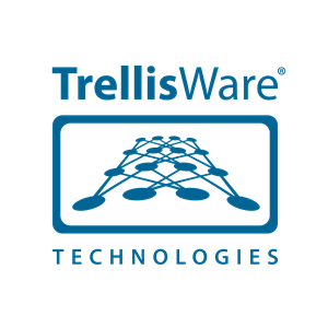 TrellisWare Technologies, Inc.