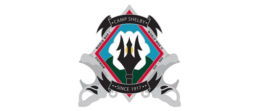 Discovery Series: Camp Shelby Joint Forces Training Center