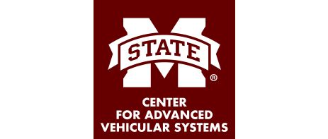 Discover Series: MSU Center for Advance Vehicular Systems (CAVS)