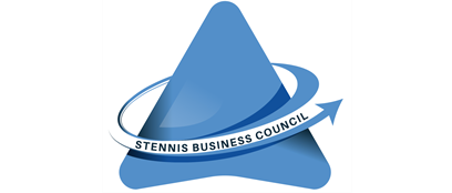 Stennis Business Council Forum