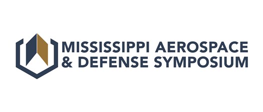 2025 Mississippi Aerospace and Defense Symposium