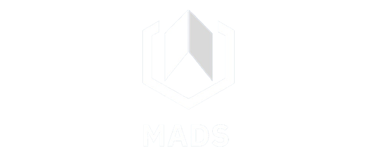 Mississippi Aerospace and Defense Symposium (MADS) 2026