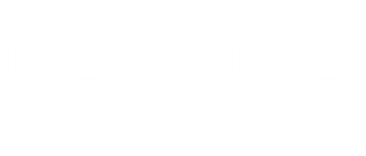 The BR-DGE