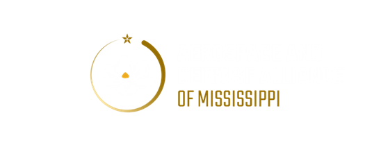 2025 Mississippi Aerospace and Defense Symposium