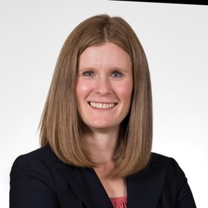 Jennifer Goodrum