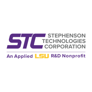 Stephenson Technologies Corporation