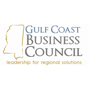 Photo of Gulf Coast Business Council