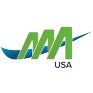 AAA USA, Inc.