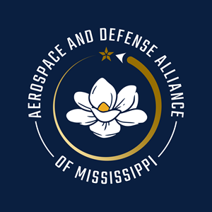 Photo of Aerospace and Defense Alliance of Mississippi