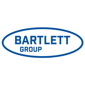 Photo of Bartlett Group