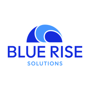Blue Rise Solutions