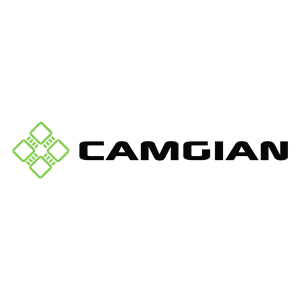 Camgian