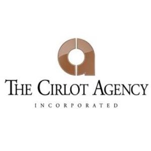 The Cirlot Agency, Inc.