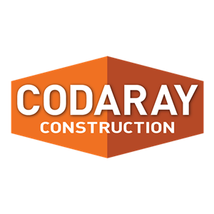 Photo of Codaray