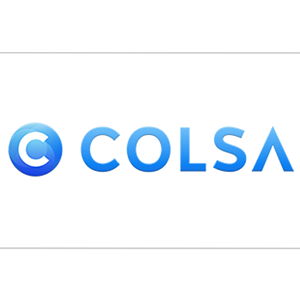 COLSA Corporation