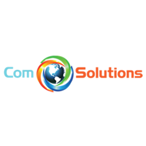 Photo of ComSolutions