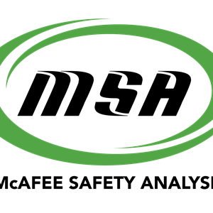 Photo of McAfee Safety Analysis, Inc.