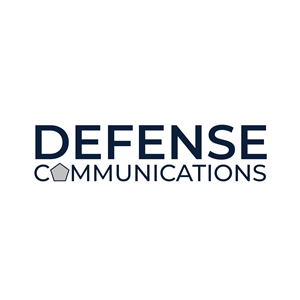 Photo of Defense Communications