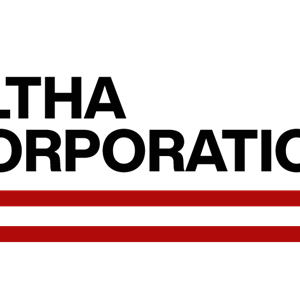 Deltha Corporation